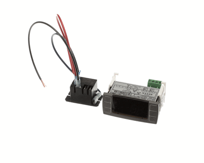 Norlake 164670 Xr02Cx Service Replacement Kit (NOR164670)