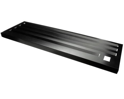 Norlake 164875 Front Lower Grill Gr33-Pt-54 (NOR164875)