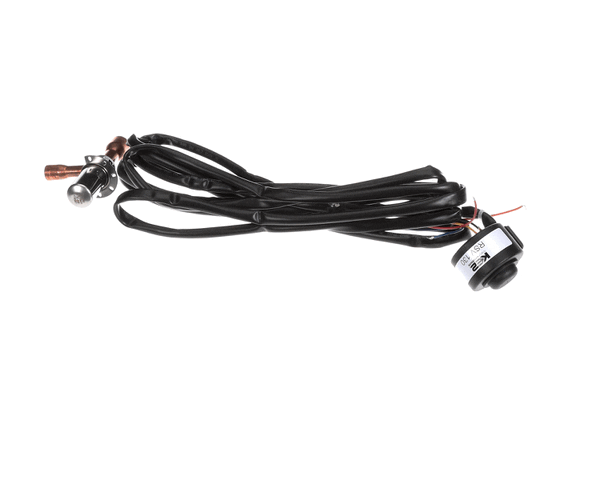 Norlake 166190 Rsv-130 3/8"X1/2" W/10' Stator (NOR166190)