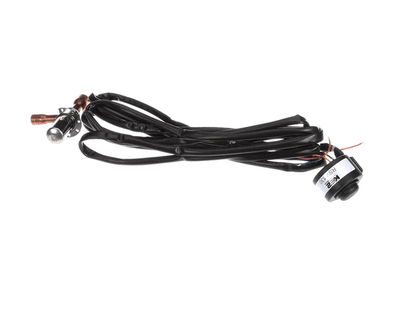 Norlake 166190 Rsv-130 3/8"X1/2" W/10' Stator (NOR166190)