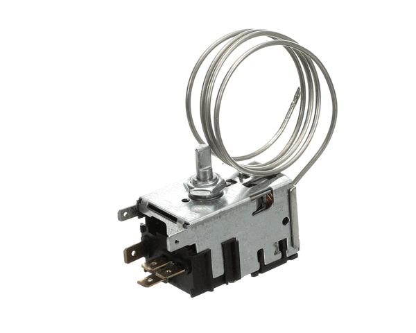 Norlake 168457 Thermostat For Lf041 (Vt65Ml) (NOR168457)