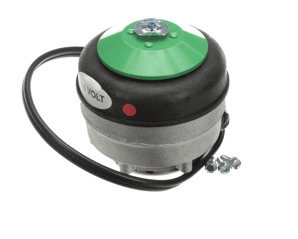 Norlake 168913 Evap Fan Motor 107933006 (NOR168913)