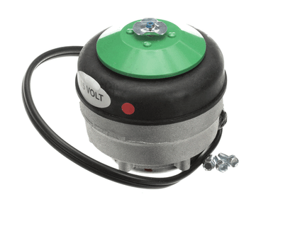 Norlake 168913 Evap Fan Motor 107933006 (NOR168913)