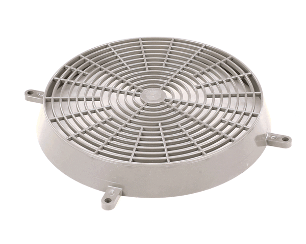 Norlake 168932 Evaporator Fan Guard 206569000 (NOR168932)