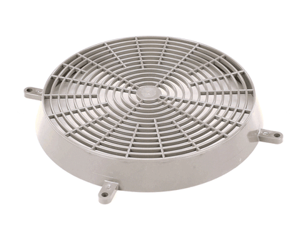 Norlake 168932 Evaporator Fan Guard 206569000 (NOR168932)