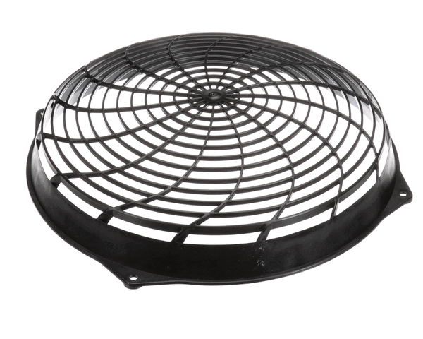Norlake 168992 12"Fan Guard 08321626 (NOR168992)