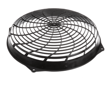 Norlake 168992 12"Fan Guard 08321626 (NOR168992)