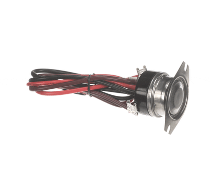 Norlake 169018 Defrost Termination 08219328 (NOR169018)