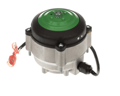 Norlake 169060 Witt Evap Fan Motor 082161211 (NOR169060)