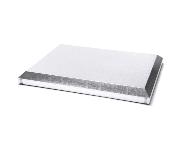 Norlake 169317 Cowl Cover Assy (NOR169317)