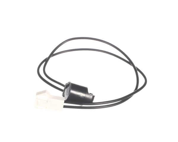 Norlake 171207 Defrost Limit Switch (NOR171207)