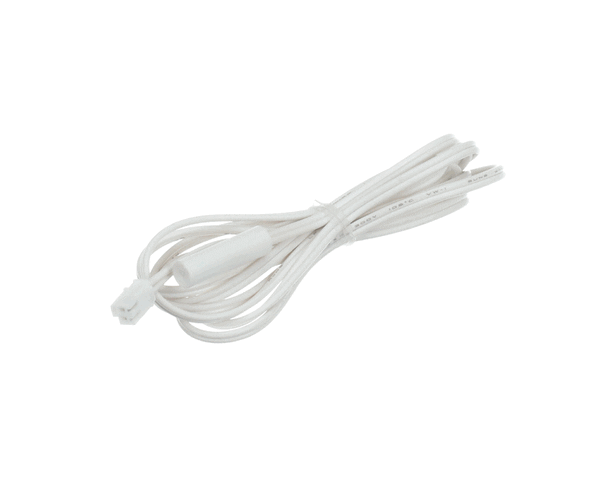 Norlake 171208 Temperature Sensor (NOR171208)