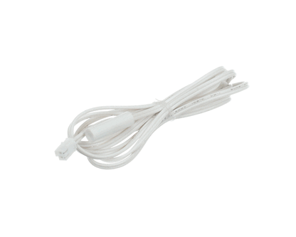 Norlake 171208 Temperature Sensor (NOR171208)