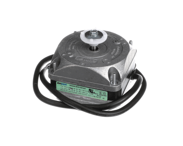 Norlake 171245 Fan Motor, Condenser (NOR171245)