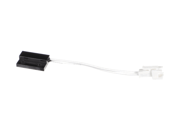 Norlake 171336 Magnet, Door Switch Sensor (NOR171336)