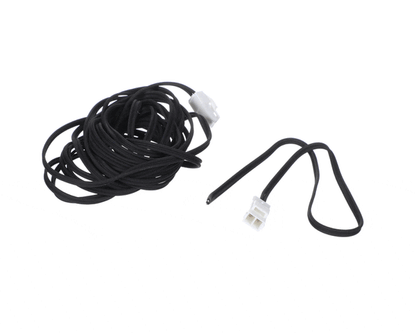 Norlake 171367 Temp Control Sensor - Black (Cabinet Air (NOR171367)