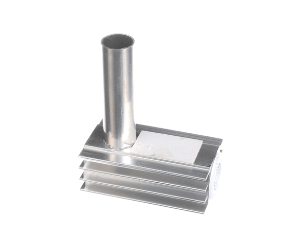 Norlake 171373 Pressure Relief Valve (Optional) (NOR171373)