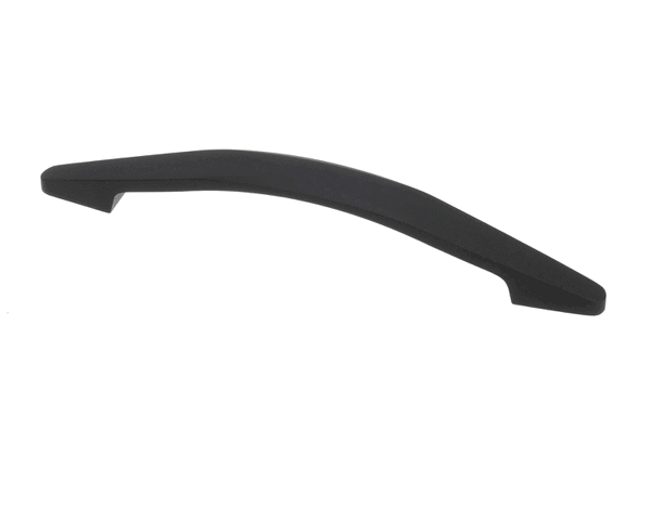 Norlake 171398 Door Handle (NOR171398)