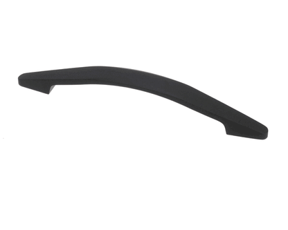 Norlake 171398 Door Handle (NOR171398)
