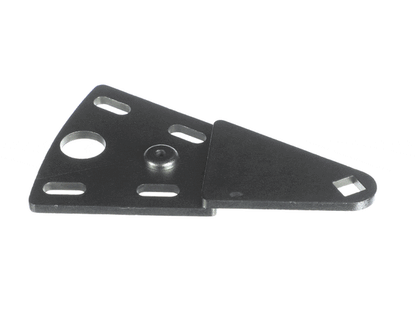 Norlake 171424 Door Hinge, Top Lh (NOR171424)