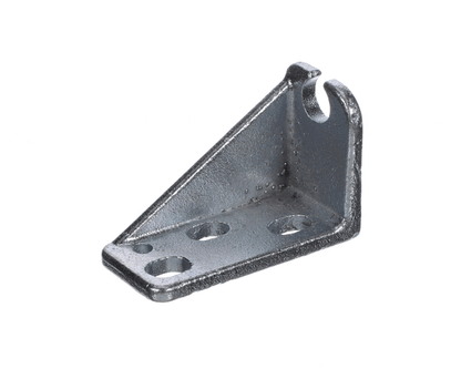 Norlake 171425 Door Hinge, Bottom Rh (NOR171425)