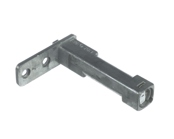 Norlake 171428 Hinge Spring (NOR171428)