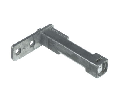 Norlake 171428 Hinge Spring (NOR171428)