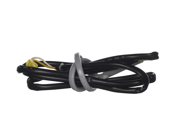 Norlake 171455 Drain Line Heater (NOR171455)