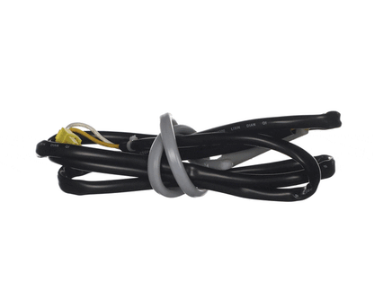 Norlake 171455 Drain Line Heater (NOR171455)