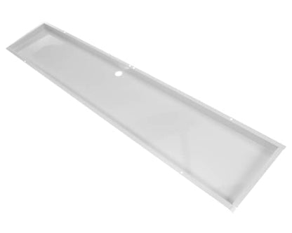 Norlake 171506 Evap Drain Pan Assy (NOR171506)
