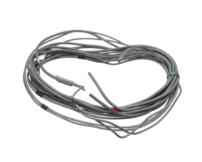 Norlake 171813 Drain Line Heater, 12 X 240V 3 (NOR171813)