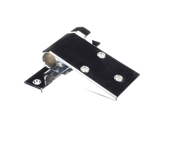 Norlake NOR171842 Door Hinge #1255 (NOR171842)