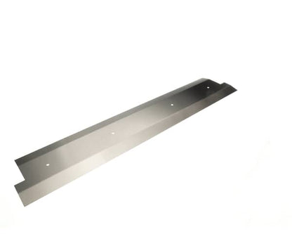 Norlake 171909 36 Floorless Threshold S/S; 7 (NOR171909)