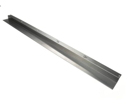 Norlake 172153 Door Frame Air Block, 5.812 X (NOR172153)