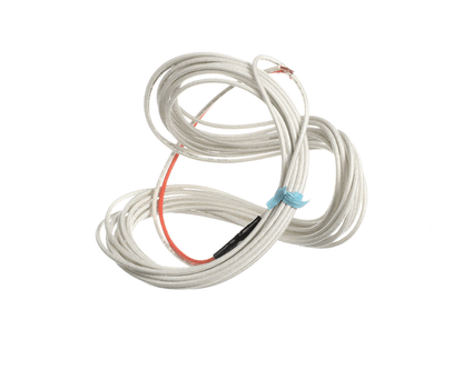 Norlake 172557 Door Frame Heater, V Series 3 REPLACEMENT 172557 (NOR172557)