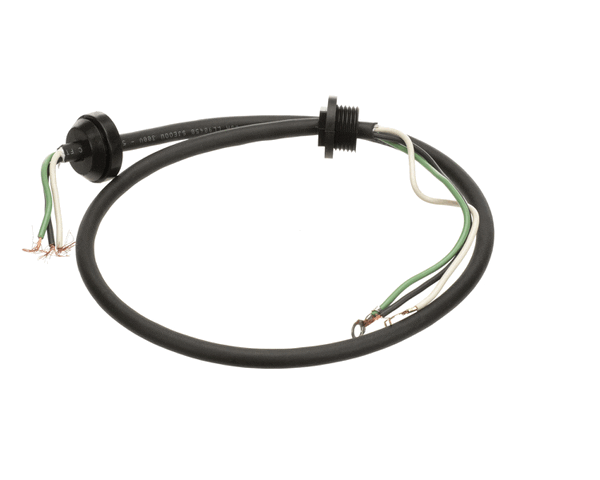 Norlake 172562 Door Heater Power Cord For Wi (NOR172562)