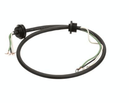 Norlake 172562 Door Heater Power Cord For Wi (NOR172562)