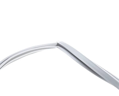 Norlake 172564 Door Gasket (P-2209 Or 10-516) (NOR172564)