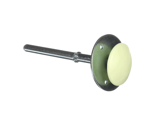 Norlake 172568 Inside Release Push Rod With G (NOR172568)