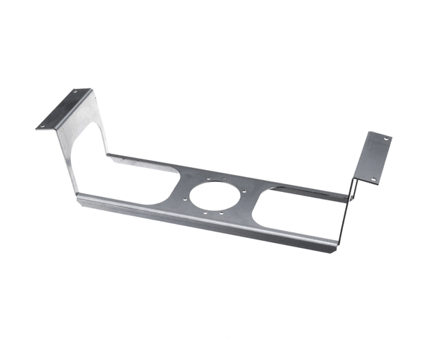 Norlake 174021 Motor Mount Bracket (NOR174021)