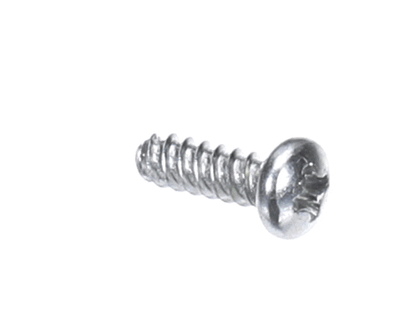 Norlake NOR229640 Screw, Phillips, 7-18 x 1/2 inches (NOR229640)