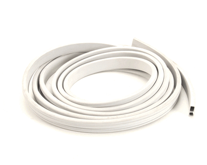 Norlake 359 Gasket Ir-132 17.83 Feet (NOR359)