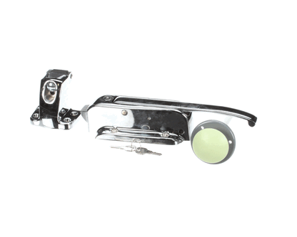 Norlake 508 Handle Assembly K56 Cooler Dr (NOR508)