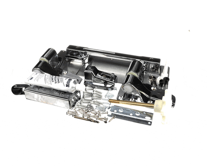 Norlake 865 Kl Door Hardware Assembly Kit (NOR865)