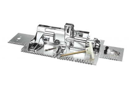 Norlake 992 Kl Door Hardware Assembly Kit (NOR992)