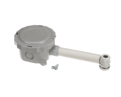 Novar Asset Technologies 735070000 Ots/2 Temp Sensor (NOVR735070000)