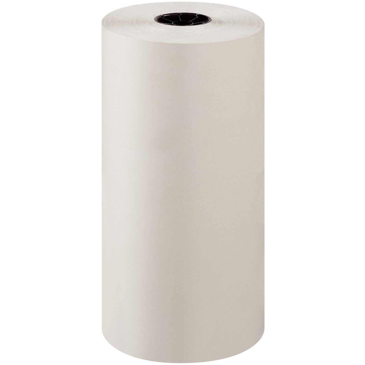 18-newsprint-rolls-np1890_1