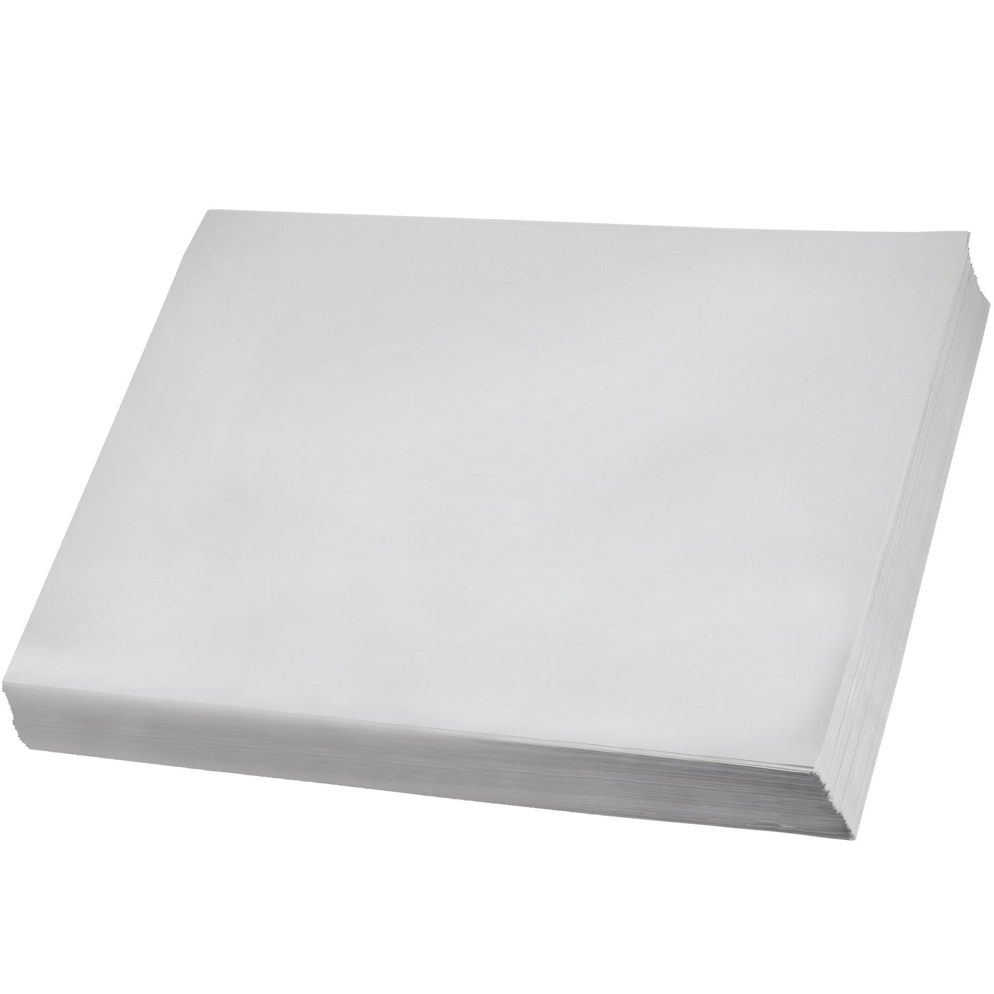20-x-30-newsprint-sheets-50-lbs-np2030_1