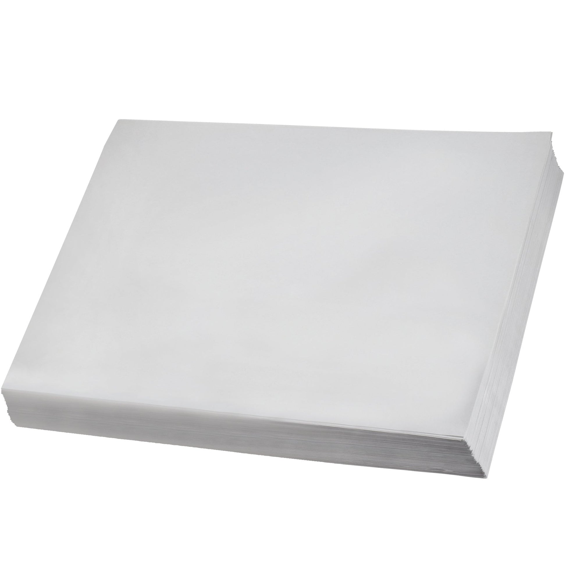 20-x-30-newsprint-sheets-25-lbs-np203025_1