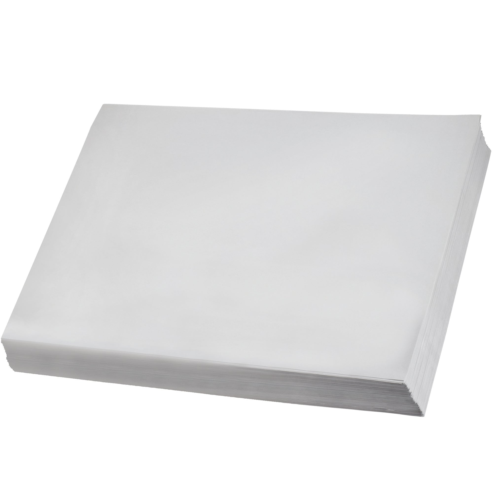 20-x-30-newsprint-sheets-25-lbs-np203025_1